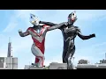 Download Lagu Ultraman Arc The movie: clash of Light and Evil - New trailer