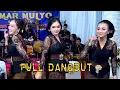 FULL DANGDUT BUKIT BERBUNGA // CINTA MERAH JAMBU // BAHTERA CINTA CS SEMAR MULYO