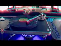 Download Lagu Do you need a Turntable in your Car? Clear Audio Concept at High End Munich Show 2022