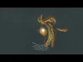 UMI - lost and found (Lyric Video)