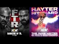 Download Lagu Hayter Hits Hard - FTR Part (Loop)