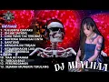 Download Lagu FUNKOT FULL ALBUM BY❗️DJ MEYLIIAA❗️DJ VIRAL TIKTOK 2025