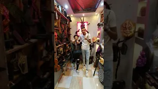 سامر المدني وعصام صاصا ساحب سلاحي علي اي عويل سامر المدني عصام صاصا البوص مصطفي الغزالي  سامر المدني وعصام صاصا ساحب سلاحي علي اي عويل سامر المدني عصام صاصا البوص مصطفي الغزالي