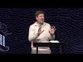 Ministry, Marriage, and Money  |  The Book of Malachi  |  Gary Hamrick