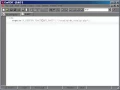 TUTORIAL PHP MySQL Course 12 Integrating PHP MySQL PHP and MySQL Tutorial