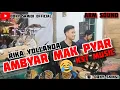 ANBYAR MAK PYAR🙊 voc.rika yollanda KST MUSIC ABM SOUND