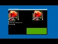 GWBASIC Parrot - Real Or Fake Day 117