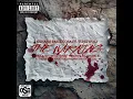 Download Lagu Genasis Emcee OSA Ft. Yung Wolf - THE WARNING. (OFFICIAL NOTSOTORIOUS DISS TEASER AUDIO)