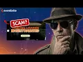 Eventbrite Review 2026 Safe for Tickets or Scam Central