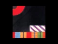 Download Lagu pink floyd - not now john (Remastered 2011)