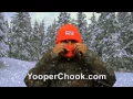YooperChookHunter