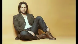 بهاء سلطان يبدع في غناء صياد الطيور لجورج وسوف 