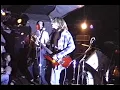 Download Lagu Nirvana - February 12, 1990 Cattle Club 2 cam edit full set