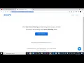 Document Ready javascript