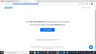 Document Ready javascript