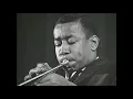 Art Blakey & Lee Morgan -  I Remember Clifford