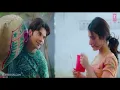 LUDO: #DilJulaha | #AbhishekB, #AdityaK, #RajkummarR, #PankajT, #FatimaS, #Sanya |#Pritam, #DarshanR