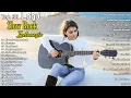 Download Lagu Arief Feat Yollanda, Thomas Arya \u0026 Elsa Pitaloka, Andra - Rindu Kasiah Nan Jauah, Kasmaran