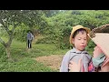 Download Lagu Elephant Boy's aunt decided to leave for fear of the creditors returning