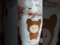 I love milk tea#short video
