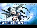Download Lagu 【200 - 10000BPM】Speedcore DJ Mix  || KERN_BRECHER