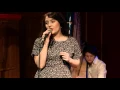 Download Lagu Coquette - Live @ Acapela Studios - May 2015