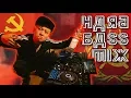 Download Lagu Slavic Hardbass 2019 LIVE Mix by DJ Slavine