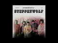 Steppenwolf - Born to Be Wild (2023 Remaster)