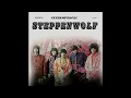 Download Lagu Steppenwolf - Born to Be Wild (2023 Remaster)
