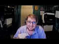 Canada U S Tax Treaty 2025 How It Saves or Costs You Money