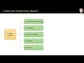 10 Express - Template Engines