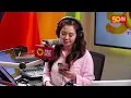 He was my favorite 'Hello' and my hardest 'Goodbye'... - Raqi's Secret Files (February 17, 2025)