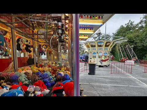 Video Kermiseditie 2024