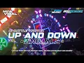 Download Lagu DJ BATLE NROTOK || UP AND DOWN ANIMALS || VIRAL KARNAVAL 2K25 || AMUNISI CEK SOUND