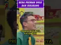 Download Lagu Lawakan ANDIKA PRATAMA NGERIII..❗❗ Bikin Wendi \u0026 Marshel Ketar-Ketir #shorts