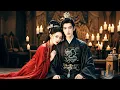 Download Lagu 前世我愛錯了人慘遭滅門，重生為天下第一美女，我轉身撩上攝政王，報仇雪恨！#短劇 #短劇全集 #drama #穿越 #古裝 #重生