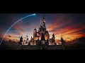 Download Lagu Walt Disney Pictures (2024)