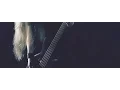 Download Lagu Red Moon Architect - Return of the Black Butterflies