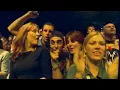 Kiss Symphony: Alive IV - Rock and Roll All Nite (Act Three) [HD]