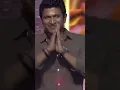 Download Lagu ಪುನೀತ್ ಅವರ #karnataka #kannada #film #trending #shorts #reels #music #song #viralvideo #appu #dboss