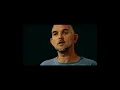 Michael Brown - Emotional Processing