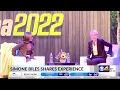 CBS 4 Indianapolis WTTV