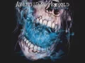 Download Lagu Avenged Sevenfold - God Hates Us (lyrics)