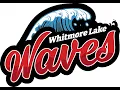 Winter 2026 SMSL Championships 11 Over