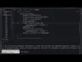 From Zero Again Day 58 Data Structures Strings Practice Coding Session