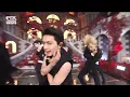 ENHYPEN(엔하이픈) - Bite Me @인기가요 inkigayo 20230528