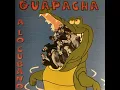 Me vas a extrañar - Guapachá (@jc_fory19)