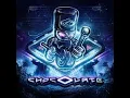 Download Lagu DJ ISRA \u0026 IVAN CHOCOLATE 12 04 2025