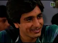 Download Lagu Swabhimaan | Episode 172 | Ashutosh Rana, Manoj Bajpayee | Classic Indian TV Serial