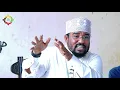 Download Lagu MWANAMKE NA MITANDAO | SHK YUSUF ABDI